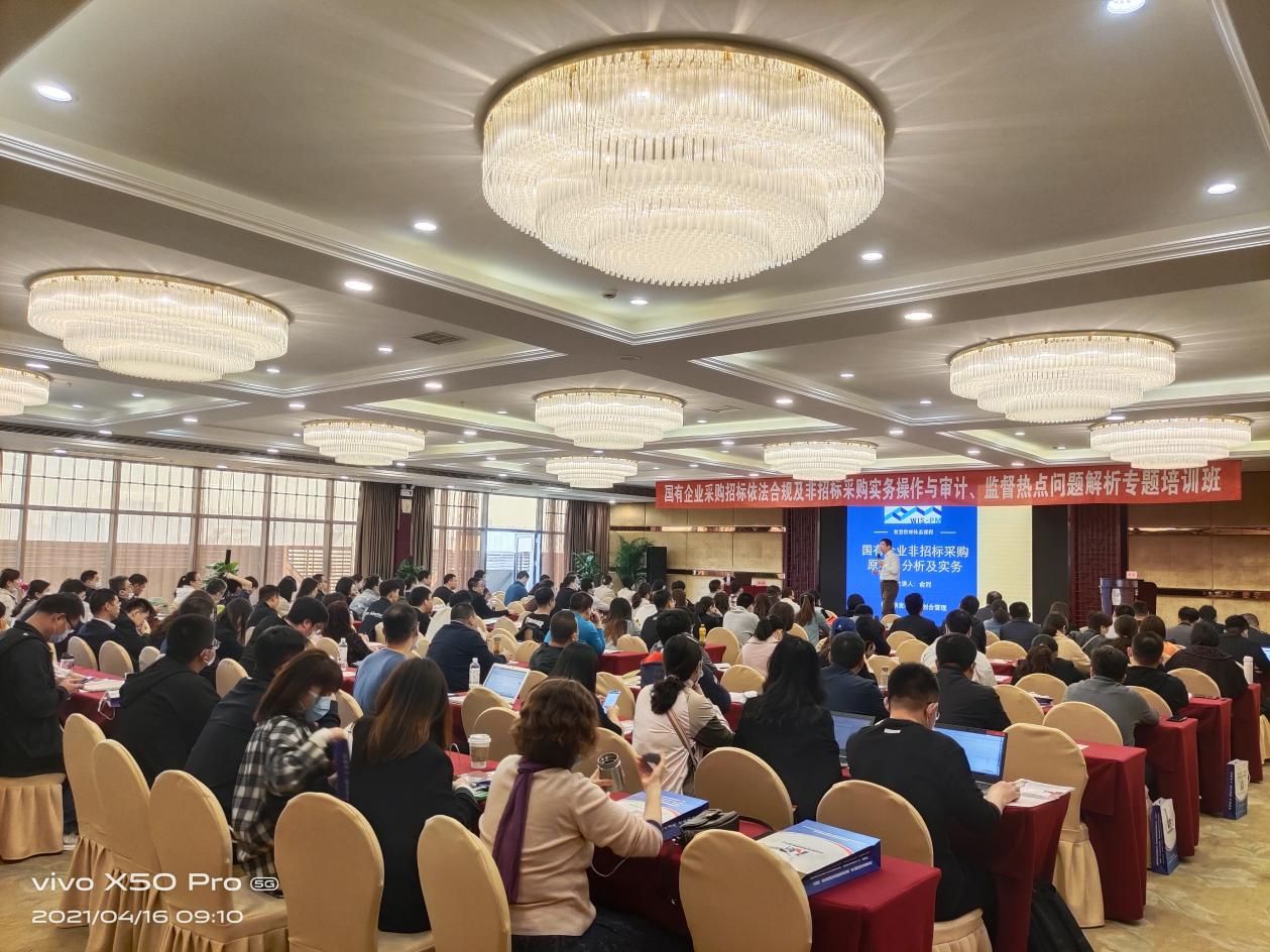 1619416070135143.jpg 1619416070135143.jpg