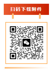 未标题-1.jpg